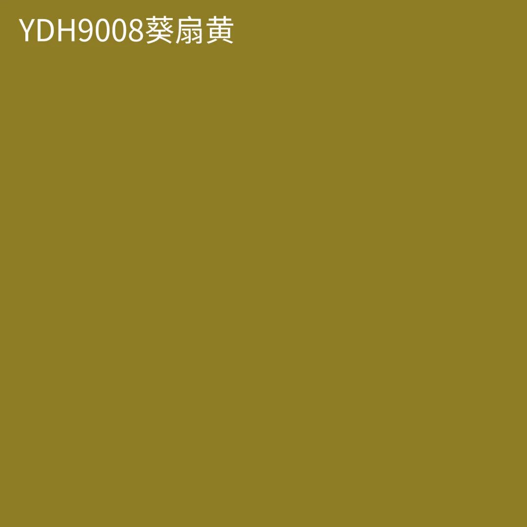 1779690189778575.jpg 9.jpg