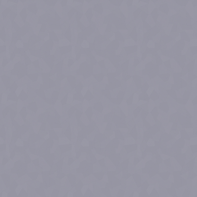 YDHM003几何纹