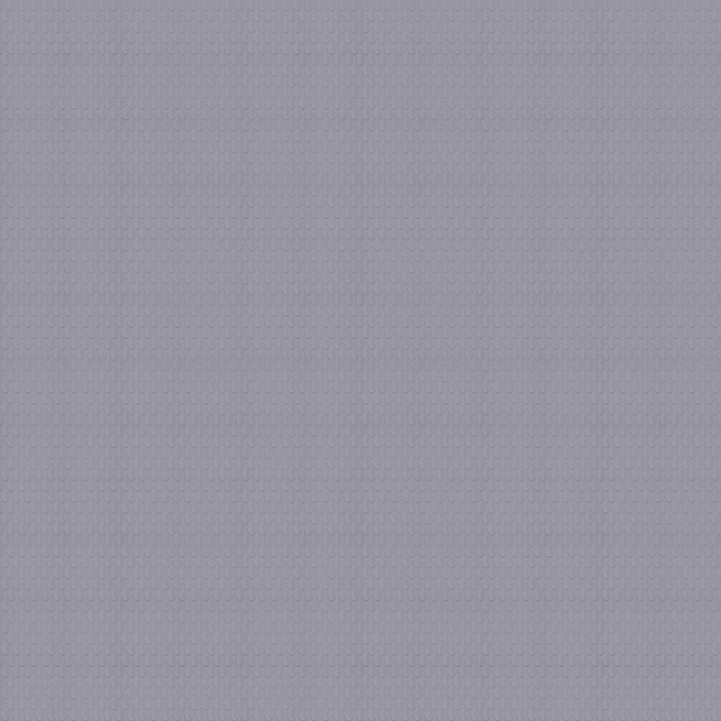 YDHM003锦麟纹