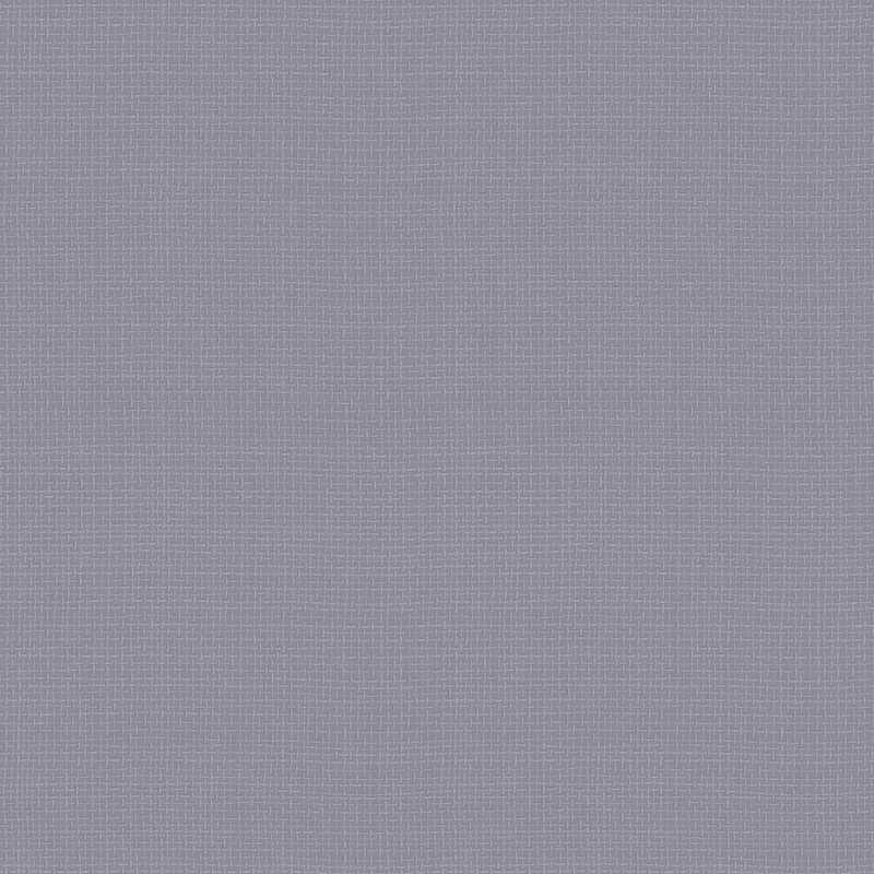 YDHM003网纹