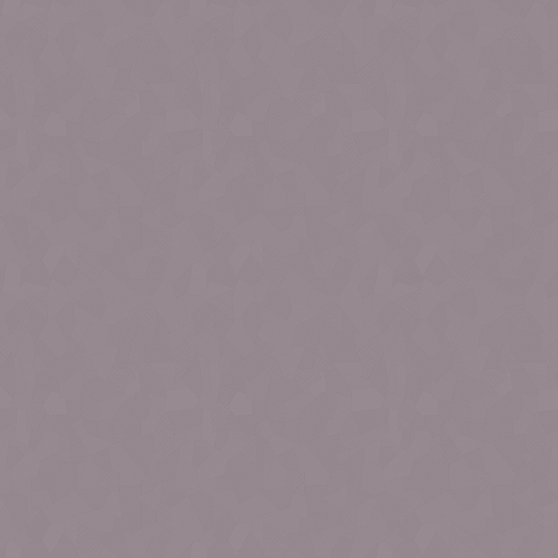 YDHM005几何纹