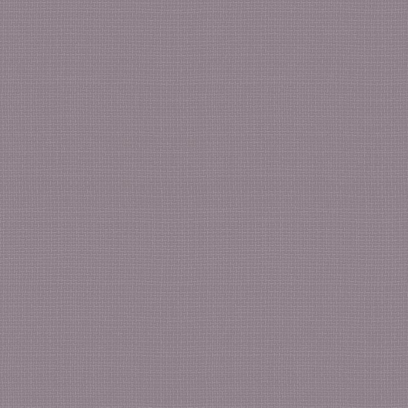 YDHM005网纹