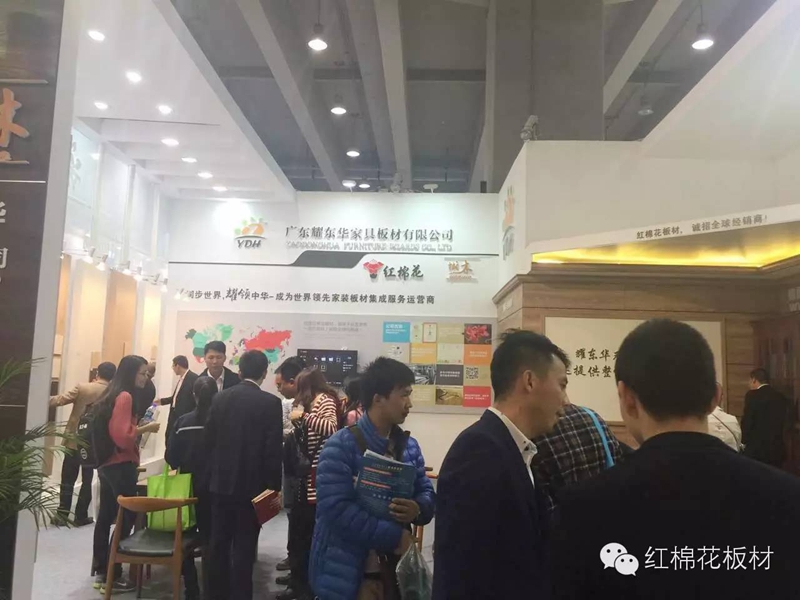 1552621530990290.jpg 2.jpg