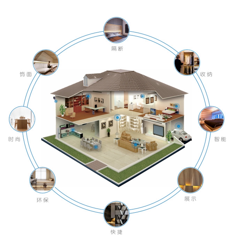 1552983194794581.jpg 3--16.jpg