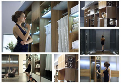 1552985354572322.jpg 1.jpg