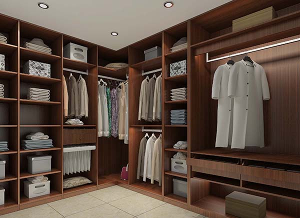 1552985375277253.jpg 2.jpg