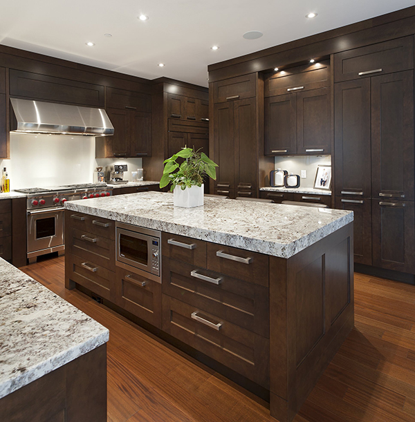 1552987551308236.jpg 8.jpg