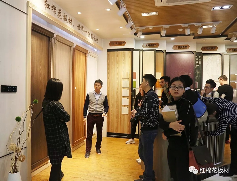 1556504932379325.jpg 211.jpg