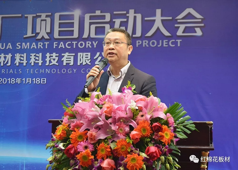 1556585505221656.jpg 13.jpg