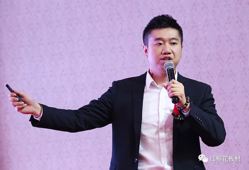 1556589234980134.jpg 6.jpg