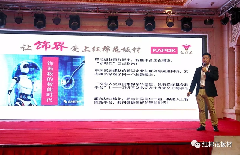 1556589251321189.jpg 7.jpg