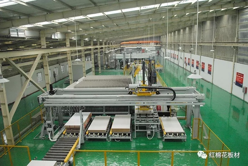 1556591564296445.jpg 3.jpg