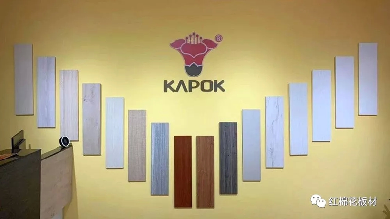 1556603134121168.jpg 3.jpg