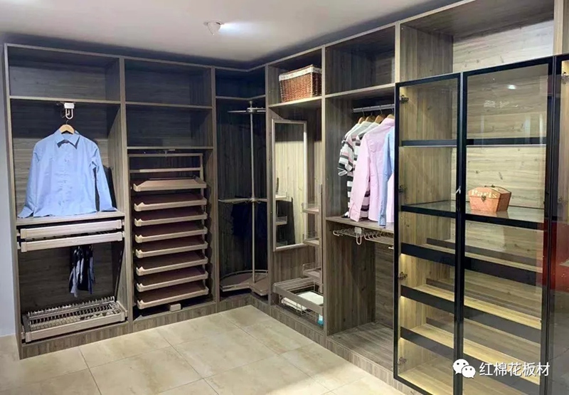 1556603141140645.jpg 4.jpg