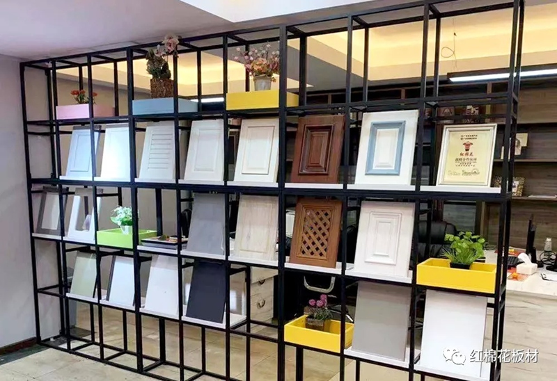 1556603196770225.jpg 10.jpg