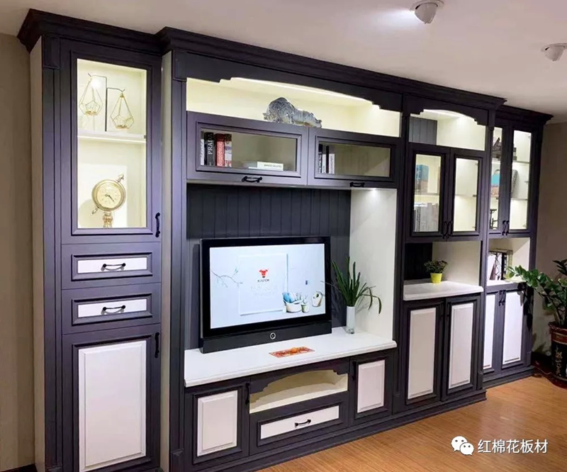 1556603236222947.jpg 8.jpg