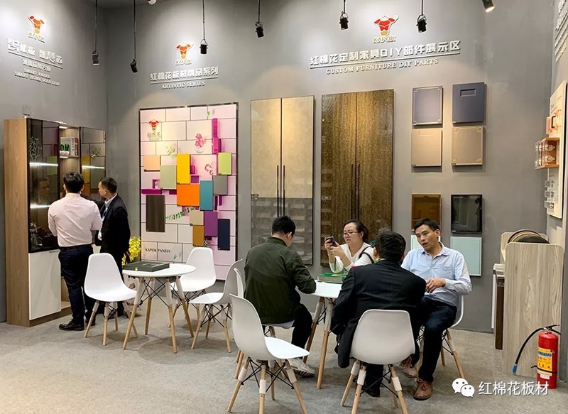 1556603561618538.jpg 2.jpg