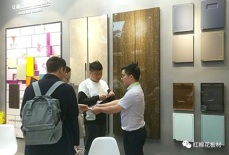 1556603567533034.jpg 3.jpg