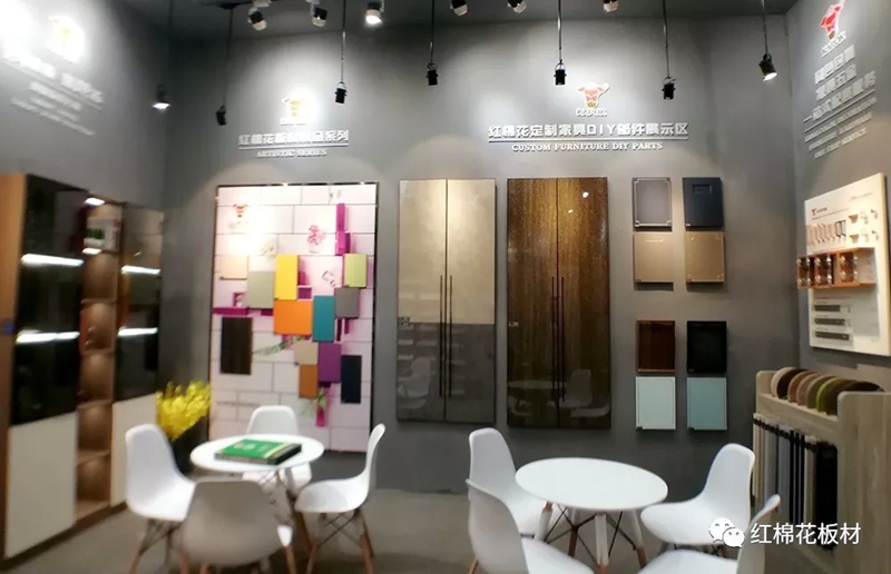 1556603601861152.jpg 7.jpg