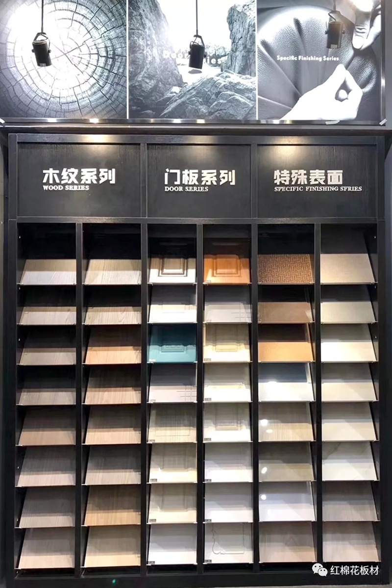 1556603619364565.jpg 9.jpg