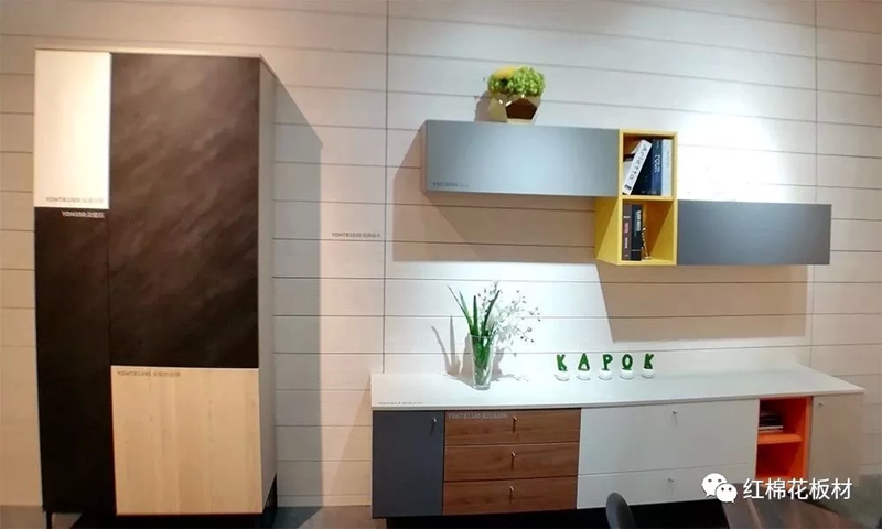 1556603635129103.jpg 11.jpg