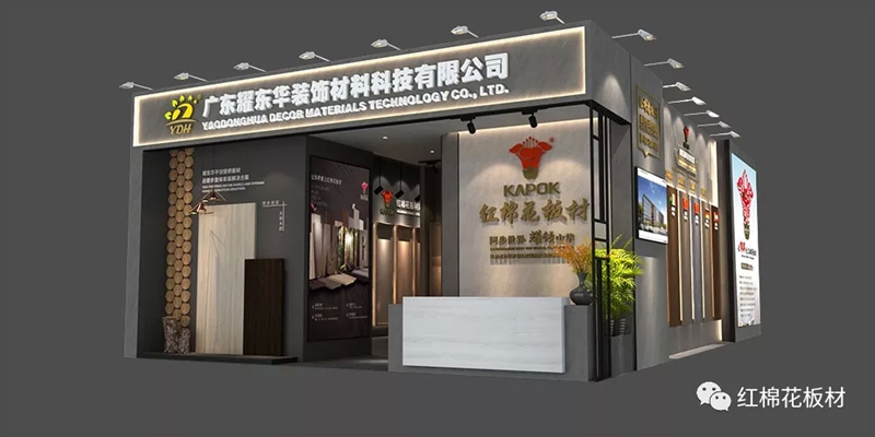 1556603695809772.jpg 13.jpg