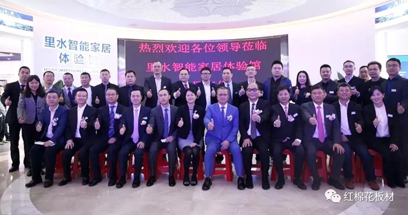 1556604340106912.jpg 2.jpg