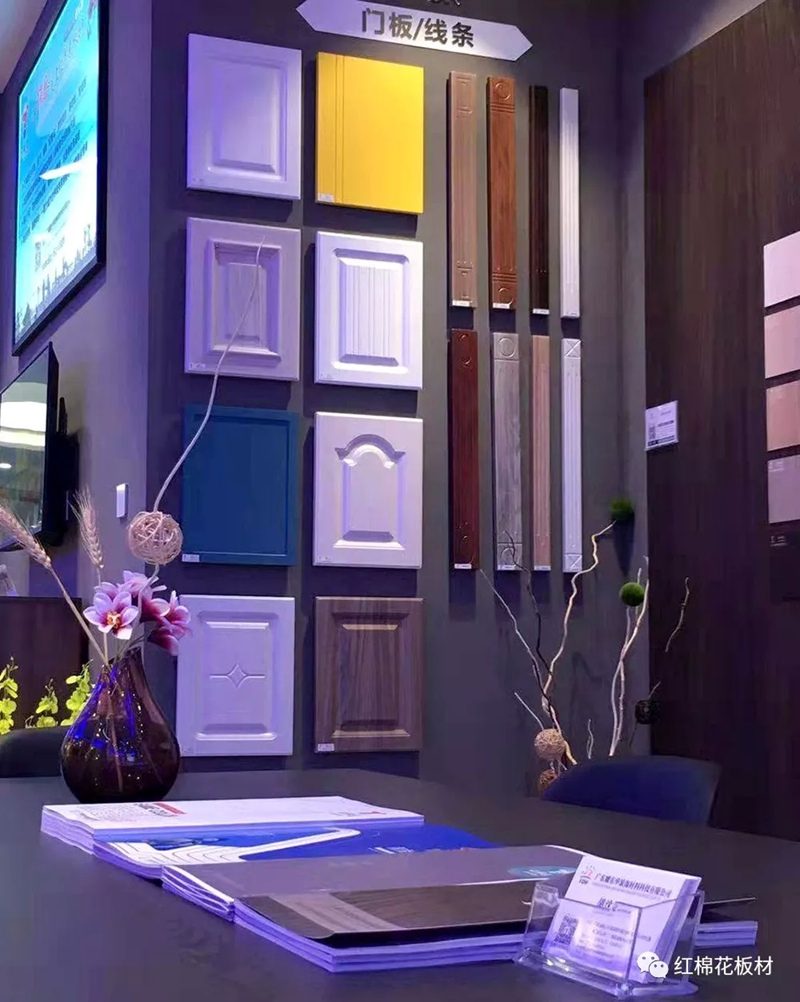 1556604852204357.jpg 16.jpg