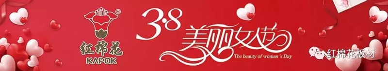 1556605928508205.jpg 1.jpg