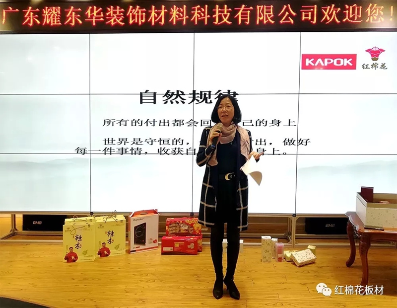 1556606006439999.jpg 4.jpg