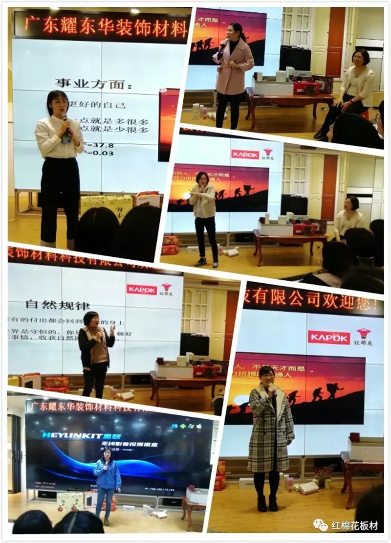 1556606063756455.jpg 7.jpg