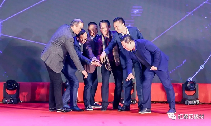 1556608478321576.jpg 11.jpg