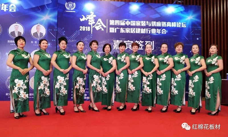 1556608502971141.jpg 13.jpg