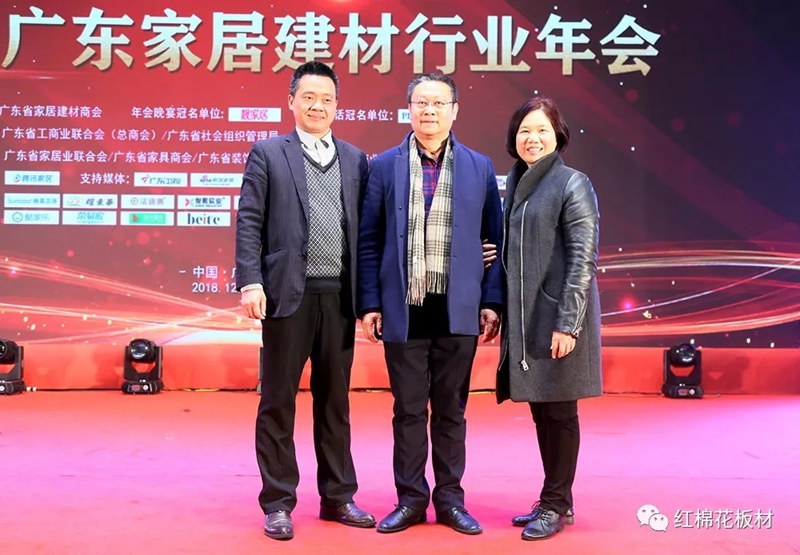 1556608652127090.jpg 27.jpg