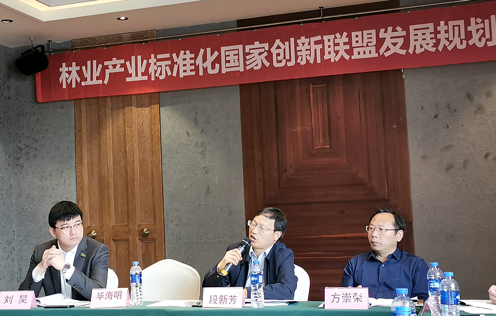 1568270918427316.jpg 3.jpg