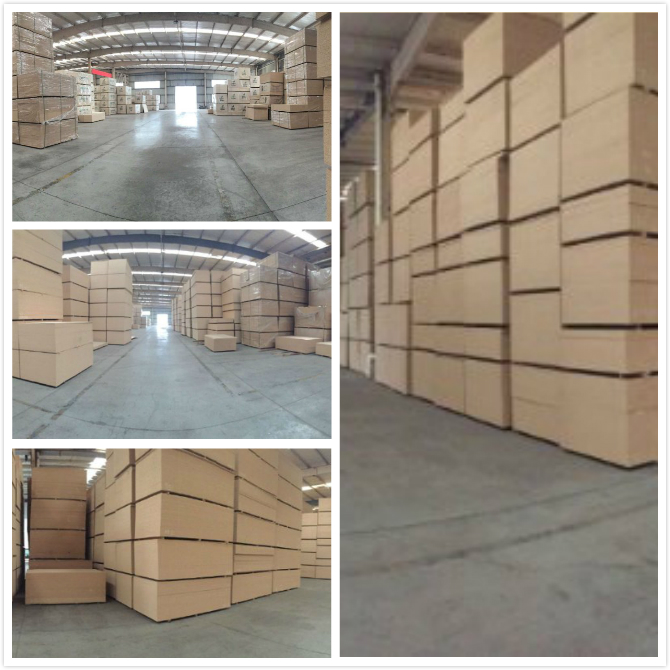 1568274233740785.jpg 仓库.jpg