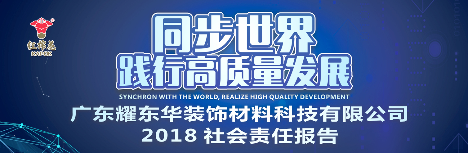 1568509076397306.jpg 1568509076397306.jpg