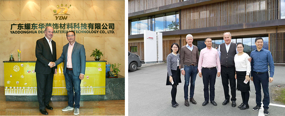 1568509182516620.jpg 企业家精神.jpg