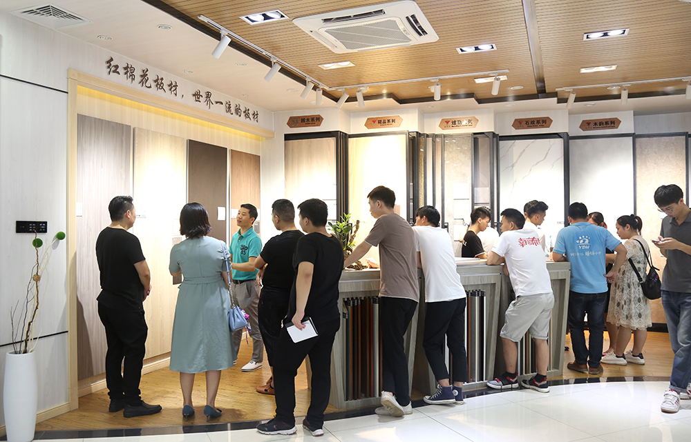 1568623194304994.jpg D10A9353.JPG