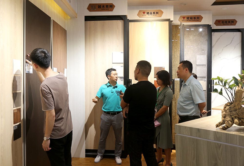 1568625504915809.jpg D10A9362.JPG