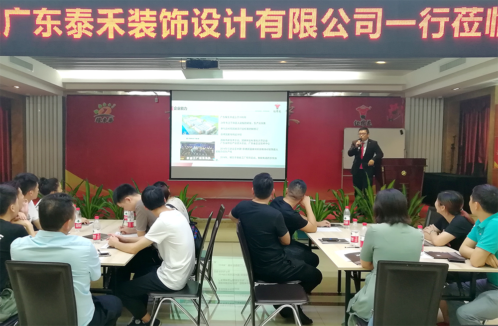 1568625524682314.jpg IMG_20190619_171940.jpg