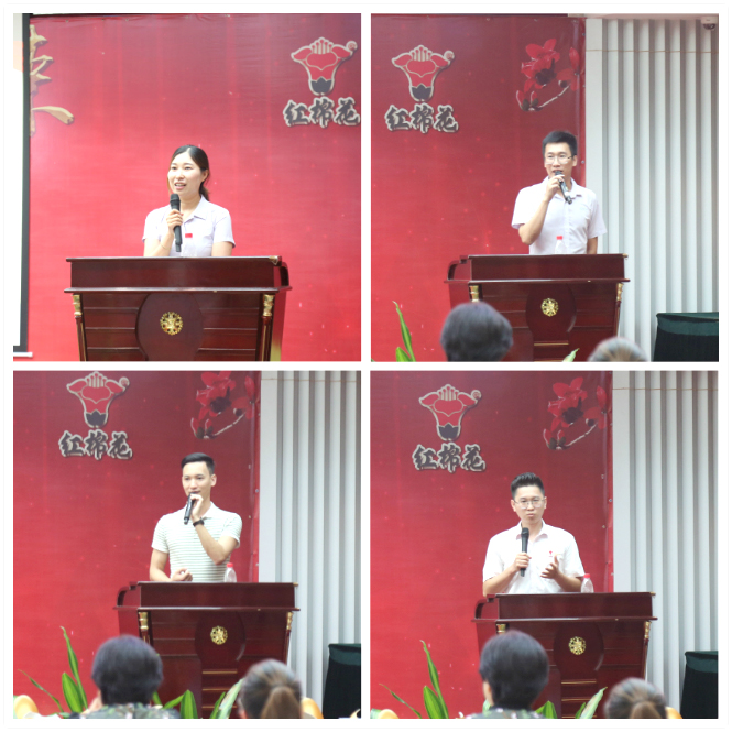 1570522650536531.jpg 优秀代表发言拼图.jpg