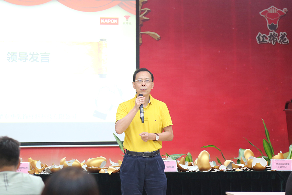 1570522670257392.jpg 罗山鹰.JPG