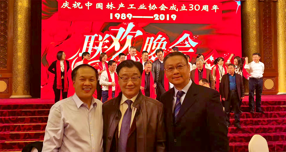 1576481197654433.jpg 邓侃黄安民.jpg