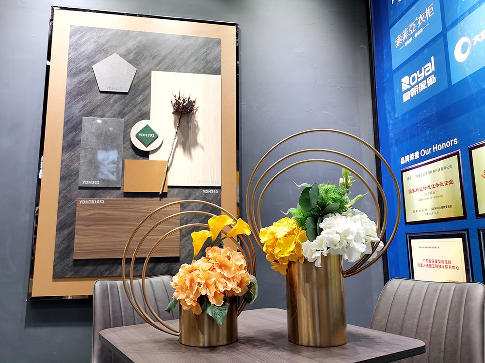 1598059302598451.jpg 1598059302598451.jpg