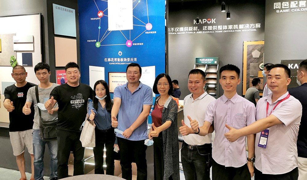 1598059995784270.jpg 1598059995784270.jpg