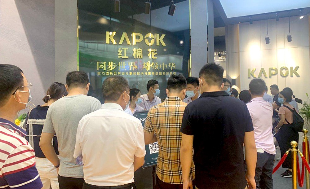 1598060003261183.jpg 1598060003261183.jpg