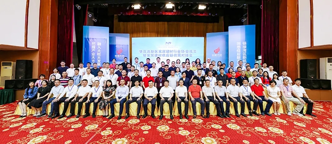 1637132015636399.jpg 4.webp.jpg