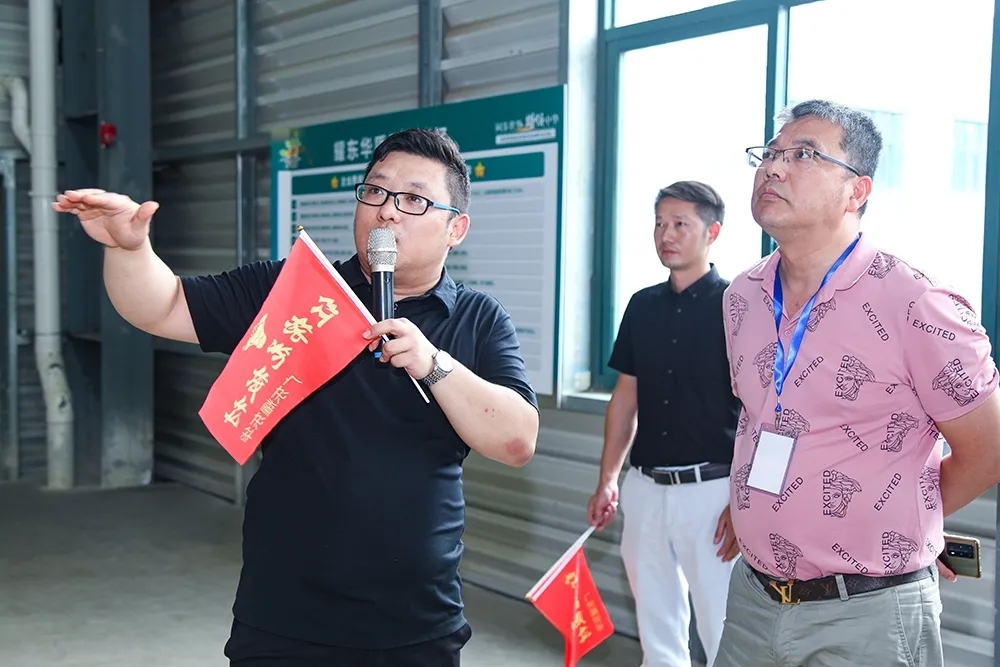 1637132631384134.jpg 7.webp.jpg