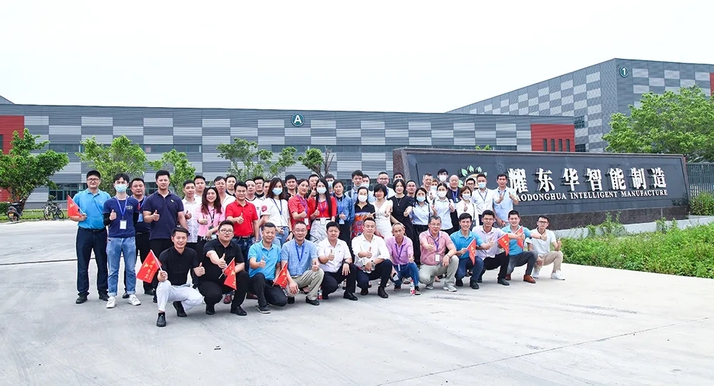 1637132678511544.jpg 9.webp.jpg